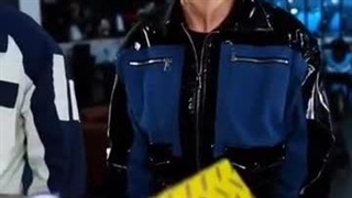 سریال چند فرعی قسمت1