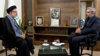 بدون تعارف وقف برای تقویت توان دفاعی کشور در جنگ 12 روزه