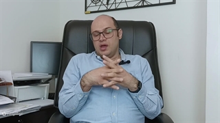 تعمیر جک پارکینگی در منطقه تهرانسر 09123036082