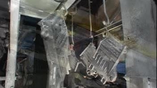 معرفی کارخانجات صنعتی و تولیدی شرکت ایرفو 12