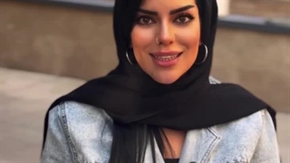 کسب و کار پولساز-ایده شغلی-هولدینگ اوروجی09120641145