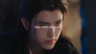 (پیشنهادی) شیمی قشنگی که بینشونه ^^>>>