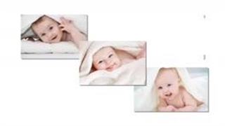 کلیپ تولدت مبارک با آهنگ منصور محتشم