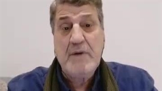 14040622: رازهای پنهان آزادی الیزابت تسورکوف؛ نفوذ موساد در بغداد