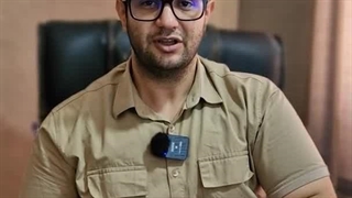 این سایته یا موشک هایپرسونیک؟!