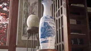 انیمه امپراطور الهی بی همتا قسمت1_5_Peerless_Divine_Emperor_Episode_01-_05