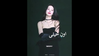 آدما به دو دسته تقسیم میشن .اونایی که میگن وونیونگ پیکمی نیست و اونایی که کصخلن(ببخشید ولی واقعا اینطوریه!:-))