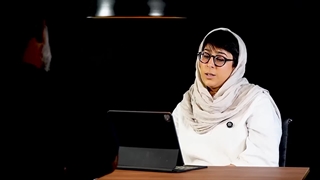 قسمت اول_ نسیم نوروزی_ فصل دوم