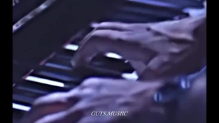 خب بچه ها شهریور در حال تموم شدنه منم که امسال کنکور دارم ولی سعی میکنم براتون هر وقت بیکار بودم مینی بزارم