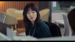 سریال کره ای خودت و باقی چیزها 2025 You and Everything Else (قسمت 10) زیرنویس فارسی