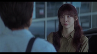 سریال کره ای خودت و باقی چیزها 2025 You and Everything Else (قسمت 13) زیرنویس فارسی