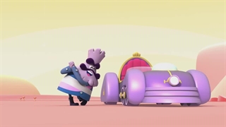 S01E51-A nous de jouer