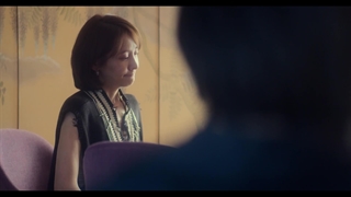 سریال کره ای خودت و باقی چیزها 2025 You and Everything Else (قسمت 15 آخر) زیرنویس فارسی