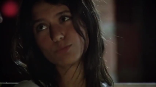 سریال ترکی فاطما گل قسمت 2 دوبله فارسی