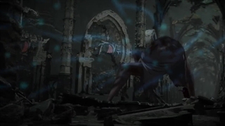 انیمه ارباب راز ها قسمت 13 Lord of the Mysteries