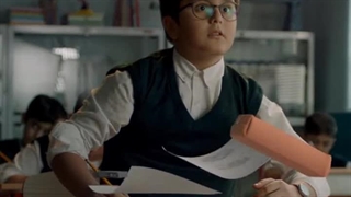 آموزش آنلاین تمام دروس پایه‌های مدرسه + کد تخفیف فیلیمو مدرسه