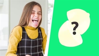 علوم تجربی پنجم دبستان | درس هفتم: چه خبر؟ (2) | عملکرد زبان