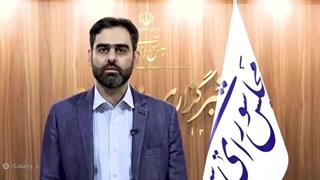14040621: قراردادهای مفسدین اقتصادی با طرف های دولتی