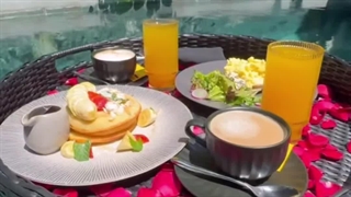 سینی استخری