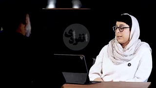 نسیم نوروزی/دفاع آخر