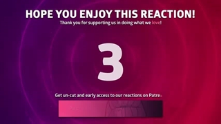 واکنش Mr Queen (آقای ملکه)قسمت15 Reaction