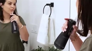 واتر جت دندان و دهان بیتوی مدل C6 – با ارسال رایگان و 2 سال گارانتی