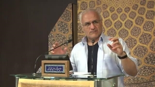 ایمان به آخرت