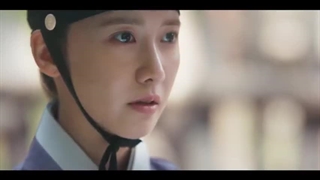 قسمت 7 سریال نوش جان اعلیحضرت با زیرنویس فارسی