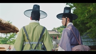 سریال نوش جان، اعلیحضرت! قسمت7زیرنویس اضافه شد