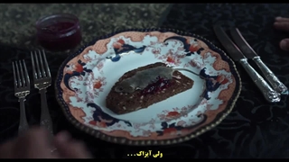 سریال ونزدی فصل 2 قسمت 7 زیرنویس فارسی چسبیده