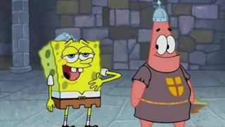 کارتون سینمایی خاطره انگیز باب اسفنجی 2 ساعته بیشتر تماشا کنید