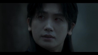 قسمت 7 سریال دوازده با زیرنویس فارسی اضافه شد