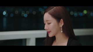 قسمت 3 سریال ملکه فریب + زیرنویس فارسی اضافه شد