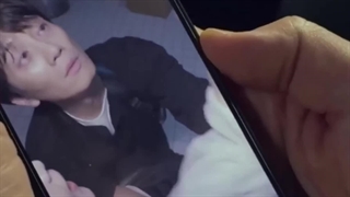 ولی این سریال خیلی قشنگ بود:) با بازی جی سونگ