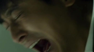 فقط با یک اشتباه:( فیلم کره ای با بازی جو جی هون و جی سونگ