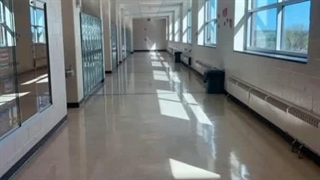 اینو فقط خانوم ها میفهمن مگه نه؟