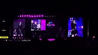 عشقهای من درمغولستان2025