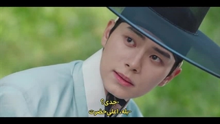 قسمت 7 سریال نوش جان اعلیحضرت با زیرنویس فارسی چسبیده