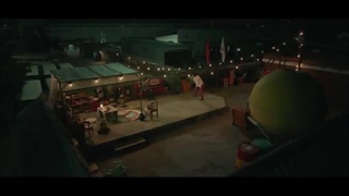 سریال صد خاطره قسمت اول همراه زیرنویس