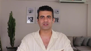 چهار عیب مهاجرت و زندگی در تاجیکستان که نمی دونید...