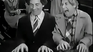 PLEASE TRY THIS HOME 