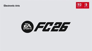 تریلر بازی EA Sports FC 26