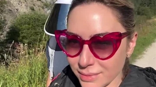 ارتباط پوست به وضعیت سلامتی بدن