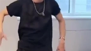 خر ذوقققققققققققققققق