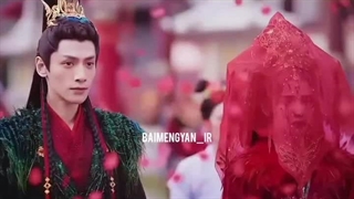 قشنگ ترین سریال تا پایان ماه