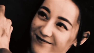 میکس سریال چینی آنله