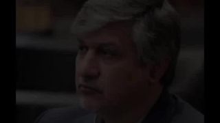 راحت باشین هر فحشی میخواین بدین