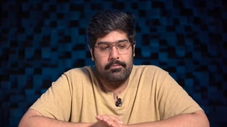 14040622: ایا اعراب توانایی حمله نظامی به اسرائیل را دارند؟