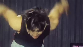 استی امروز تولد جیسونگمونه^^