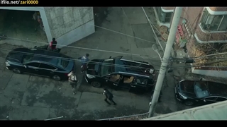 سریال کره ای معامله (The deal) قسمت ۵ (کیفیت ۷۲۰)